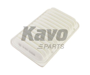 SA-9050 KAVO PARTS 